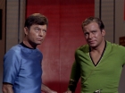 Filename=ariane179254_StarTrek_2x18_TheImmunitySyndrome_2714.jpg
Filesize=96KiB
Dimensions=1440x1080
Date added=Jul 14, 2015 ariane179254_StarTrek_2x18_TheImmunitySyndrome_2714.jpg