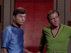 Filename=ariane179254_StarTrek_2x18_TheImmunitySyndrome_2715.jpg
Filesize=91KiB
Dimensions=1440x1080
Date added=Jul 14, 2015 ariane179254_StarTrek_2x18_TheImmunitySyndrome_2715.jpg