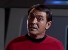 Filename=ariane179254_StarTrek_2x18_TheImmunitySyndrome_2716.jpg
Filesize=70KiB
Dimensions=1440x1080
Date added=Jul 14, 2015 ariane179254_StarTrek_2x18_TheImmunitySyndrome_2716.jpg