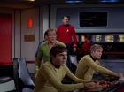 Filename=ariane179254_StarTrek_2x18_TheImmunitySyndrome_2719.jpg
Filesize=110KiB
Dimensions=1440x1080
Date added=Jul 14, 2015 ariane179254_StarTrek_2x18_TheImmunitySyndrome_2719.jpg