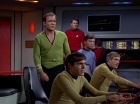 Filename=ariane179254_StarTrek_2x18_TheImmunitySyndrome_2720.jpg
Filesize=112KiB
Dimensions=1440x1080
Date added=Jul 14, 2015 ariane179254_StarTrek_2x18_TheImmunitySyndrome_2720.jpg