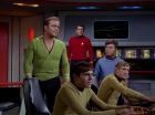 Filename=ariane179254_StarTrek_2x18_TheImmunitySyndrome_2721.jpg
Filesize=113KiB
Dimensions=1440x1080
Date added=Jul 14, 2015 ariane179254_StarTrek_2x18_TheImmunitySyndrome_2721.jpg