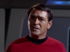 Filename=ariane179254_StarTrek_2x18_TheImmunitySyndrome_2722.jpg
Filesize=72KiB
Dimensions=1440x1080
Date added=Jul 14, 2015 ariane179254_StarTrek_2x18_TheImmunitySyndrome_2722.jpg