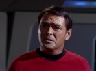 Filename=ariane179254_StarTrek_2x18_TheImmunitySyndrome_2723.jpg
Filesize=76KiB
Dimensions=1440x1080
Date added=Jul 14, 2015 ariane179254_StarTrek_2x18_TheImmunitySyndrome_2723.jpg