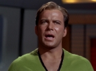 Filename=ariane179254_StarTrek_2x18_TheImmunitySyndrome_2724.jpg
Filesize=75KiB
Dimensions=1440x1080
Date added=Jul 14, 2015 ariane179254_StarTrek_2x18_TheImmunitySyndrome_2724.jpg