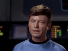 Filename=ariane179254_StarTrek_2x18_TheImmunitySyndrome_2726.jpg
Filesize=69KiB
Dimensions=1440x1080
Date added=Jul 14, 2015 ariane179254_StarTrek_2x18_TheImmunitySyndrome_2726.jpg