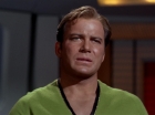 Filename=ariane179254_StarTrek_2x18_TheImmunitySyndrome_2727.jpg
Filesize=68KiB
Dimensions=1440x1080
Date added=Jul 14, 2015 ariane179254_StarTrek_2x18_TheImmunitySyndrome_2727.jpg
