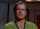 Filename=ariane179254_StarTrek_2x18_TheImmunitySyndrome_2728.jpg
Filesize=70KiB
Dimensions=1440x1080
Date added=Jul 14, 2015 ariane179254_StarTrek_2x18_TheImmunitySyndrome_2728.jpg