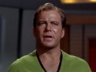 Filename=ariane179254_StarTrek_2x18_TheImmunitySyndrome_2729.jpg
Filesize=67KiB
Dimensions=1440x1080
Date added=Jul 14, 2015 ariane179254_StarTrek_2x18_TheImmunitySyndrome_2729.jpg