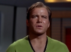 Filename=ariane179254_StarTrek_2x18_TheImmunitySyndrome_2731.jpg
Filesize=71KiB
Dimensions=1440x1080
Date added=Jul 14, 2015 ariane179254_StarTrek_2x18_TheImmunitySyndrome_2731.jpg
