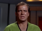 Filename=ariane179254_StarTrek_2x18_TheImmunitySyndrome_2732.jpg
Filesize=69KiB
Dimensions=1440x1080
Date added=Jul 14, 2015 ariane179254_StarTrek_2x18_TheImmunitySyndrome_2732.jpg
