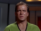 Filename=ariane179254_StarTrek_2x18_TheImmunitySyndrome_2733.jpg
Filesize=69KiB
Dimensions=1440x1080
Date added=Jul 14, 2015 ariane179254_StarTrek_2x18_TheImmunitySyndrome_2733.jpg