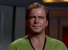 Filename=ariane179254_StarTrek_2x18_TheImmunitySyndrome_2734.jpg
Filesize=74KiB
Dimensions=1440x1080
Date added=Jul 14, 2015 ariane179254_StarTrek_2x18_TheImmunitySyndrome_2734.jpg