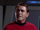 Filename=ariane179254_StarTrek_2x18_TheImmunitySyndrome_2735.jpg
Filesize=73KiB
Dimensions=1440x1080
Date added=Jul 14, 2015 ariane179254_StarTrek_2x18_TheImmunitySyndrome_2735.jpg