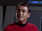 Filename=ariane179254_StarTrek_2x18_TheImmunitySyndrome_2736.jpg
Filesize=75KiB
Dimensions=1440x1080
Date added=Jul 14, 2015 ariane179254_StarTrek_2x18_TheImmunitySyndrome_2736.jpg