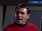 Filename=ariane179254_StarTrek_2x18_TheImmunitySyndrome_2737.jpg
Filesize=64KiB
Dimensions=1440x1080
Date added=Jul 14, 2015 ariane179254_StarTrek_2x18_TheImmunitySyndrome_2737.jpg