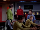 Filename=ariane179254_StarTrek_2x18_TheImmunitySyndrome_2741.jpg
Filesize=107KiB
Dimensions=1440x1080
Date added=Jul 14, 2015 ariane179254_StarTrek_2x18_TheImmunitySyndrome_2741.jpg