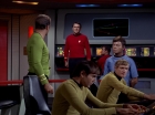 Filename=ariane179254_StarTrek_2x18_TheImmunitySyndrome_2742.jpg
Filesize=106KiB
Dimensions=1440x1080
Date added=Jul 14, 2015 ariane179254_StarTrek_2x18_TheImmunitySyndrome_2742.jpg