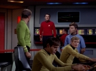 Filename=ariane179254_StarTrek_2x18_TheImmunitySyndrome_2743.jpg
Filesize=107KiB
Dimensions=1440x1080
Date added=Jul 14, 2015 ariane179254_StarTrek_2x18_TheImmunitySyndrome_2743.jpg