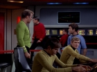 Filename=ariane179254_StarTrek_2x18_TheImmunitySyndrome_2744.jpg
Filesize=106KiB
Dimensions=1440x1080
Date added=Jul 14, 2015 ariane179254_StarTrek_2x18_TheImmunitySyndrome_2744.jpg