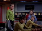 Filename=ariane179254_StarTrek_2x18_TheImmunitySyndrome_2746.jpg
Filesize=109KiB
Dimensions=1440x1080
Date added=Jul 14, 2015 ariane179254_StarTrek_2x18_TheImmunitySyndrome_2746.jpg