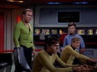 Filename=ariane179254_StarTrek_2x18_TheImmunitySyndrome_2747.jpg
Filesize=109KiB
Dimensions=1440x1080
Date added=Jul 14, 2015 ariane179254_StarTrek_2x18_TheImmunitySyndrome_2747.jpg
