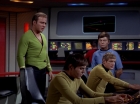 Filename=ariane179254_StarTrek_2x18_TheImmunitySyndrome_2748.jpg
Filesize=109KiB
Dimensions=1440x1080
Date added=Jul 14, 2015 ariane179254_StarTrek_2x18_TheImmunitySyndrome_2748.jpg