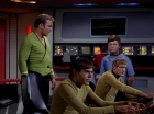 Filename=ariane179254_StarTrek_2x18_TheImmunitySyndrome_2749.jpg
Filesize=109KiB
Dimensions=1440x1080
Date added=Jul 14, 2015 ariane179254_StarTrek_2x18_TheImmunitySyndrome_2749.jpg