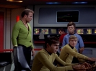 Filename=ariane179254_StarTrek_2x18_TheImmunitySyndrome_2751.jpg
Filesize=110KiB
Dimensions=1440x1080
Date added=Jul 14, 2015 ariane179254_StarTrek_2x18_TheImmunitySyndrome_2751.jpg