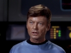Filename=ariane179254_StarTrek_2x18_TheImmunitySyndrome_2754.jpg
Filesize=71KiB
Dimensions=1440x1080
Date added=Jul 14, 2015 ariane179254_StarTrek_2x18_TheImmunitySyndrome_2754.jpg