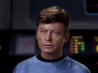 Filename=ariane179254_StarTrek_2x18_TheImmunitySyndrome_2755.jpg
Filesize=69KiB
Dimensions=1440x1080
Date added=Jul 14, 2015 ariane179254_StarTrek_2x18_TheImmunitySyndrome_2755.jpg