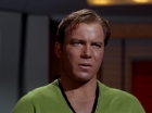 Filename=ariane179254_StarTrek_2x18_TheImmunitySyndrome_2757.jpg
Filesize=68KiB
Dimensions=1440x1080
Date added=Jul 14, 2015 ariane179254_StarTrek_2x18_TheImmunitySyndrome_2757.jpg