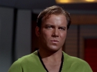 Filename=ariane179254_StarTrek_2x18_TheImmunitySyndrome_2758.jpg
Filesize=69KiB
Dimensions=1440x1080
Date added=Jul 14, 2015 ariane179254_StarTrek_2x18_TheImmunitySyndrome_2758.jpg