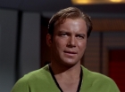 Filename=ariane179254_StarTrek_2x18_TheImmunitySyndrome_2759.jpg
Filesize=66KiB
Dimensions=1440x1080
Date added=Jul 14, 2015 ariane179254_StarTrek_2x18_TheImmunitySyndrome_2759.jpg