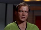 Filename=ariane179254_StarTrek_2x18_TheImmunitySyndrome_2760.jpg
Filesize=73KiB
Dimensions=1440x1080
Date added=Jul 14, 2015 ariane179254_StarTrek_2x18_TheImmunitySyndrome_2760.jpg