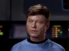 Filename=ariane179254_StarTrek_2x18_TheImmunitySyndrome_2761.jpg
Filesize=71KiB
Dimensions=1440x1080
Date added=Jul 14, 2015 ariane179254_StarTrek_2x18_TheImmunitySyndrome_2761.jpg