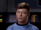 Filename=ariane179254_StarTrek_2x18_TheImmunitySyndrome_2762.jpg
Filesize=70KiB
Dimensions=1440x1080
Date added=Jul 14, 2015 ariane179254_StarTrek_2x18_TheImmunitySyndrome_2762.jpg