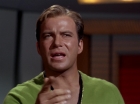 Filename=ariane179254_StarTrek_2x18_TheImmunitySyndrome_2763.jpg
Filesize=72KiB
Dimensions=1440x1080
Date added=Jul 14, 2015 ariane179254_StarTrek_2x18_TheImmunitySyndrome_2763.jpg