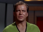 Filename=ariane179254_StarTrek_2x18_TheImmunitySyndrome_2764.jpg
Filesize=70KiB
Dimensions=1440x1080
Date added=Jul 14, 2015 ariane179254_StarTrek_2x18_TheImmunitySyndrome_2764.jpg