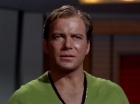 Filename=ariane179254_StarTrek_2x18_TheImmunitySyndrome_2765.jpg
Filesize=68KiB
Dimensions=1440x1080
Date added=Jul 14, 2015 ariane179254_StarTrek_2x18_TheImmunitySyndrome_2765.jpg