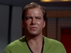 Filename=ariane179254_StarTrek_2x18_TheImmunitySyndrome_2767.jpg
Filesize=68KiB
Dimensions=1440x1080
Date added=Jul 14, 2015 ariane179254_StarTrek_2x18_TheImmunitySyndrome_2767.jpg