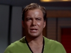 Filename=ariane179254_StarTrek_2x18_TheImmunitySyndrome_2769.jpg
Filesize=68KiB
Dimensions=1440x1080
Date added=Jul 14, 2015 ariane179254_StarTrek_2x18_TheImmunitySyndrome_2769.jpg
