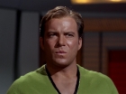 Filename=ariane179254_StarTrek_2x18_TheImmunitySyndrome_2770.jpg
Filesize=68KiB
Dimensions=1440x1080
Date added=Jul 14, 2015 ariane179254_StarTrek_2x18_TheImmunitySyndrome_2770.jpg