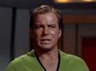 Filename=ariane179254_StarTrek_2x18_TheImmunitySyndrome_2771.jpg
Filesize=68KiB
Dimensions=1440x1080
Date added=Jul 14, 2015 ariane179254_StarTrek_2x18_TheImmunitySyndrome_2771.jpg