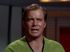 Filename=ariane179254_StarTrek_2x18_TheImmunitySyndrome_2772.jpg
Filesize=68KiB
Dimensions=1440x1080
Date added=Jul 14, 2015 ariane179254_StarTrek_2x18_TheImmunitySyndrome_2772.jpg