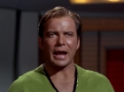 Filename=ariane179254_StarTrek_2x18_TheImmunitySyndrome_2773.jpg
Filesize=67KiB
Dimensions=1440x1080
Date added=Jul 14, 2015 ariane179254_StarTrek_2x18_TheImmunitySyndrome_2773.jpg