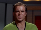 Filename=ariane179254_StarTrek_2x18_TheImmunitySyndrome_2774.jpg
Filesize=65KiB
Dimensions=1440x1080
Date added=Jul 14, 2015 ariane179254_StarTrek_2x18_TheImmunitySyndrome_2774.jpg