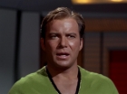 Filename=ariane179254_StarTrek_2x18_TheImmunitySyndrome_2775.jpg
Filesize=65KiB
Dimensions=1440x1080
Date added=Jul 14, 2015 ariane179254_StarTrek_2x18_TheImmunitySyndrome_2775.jpg