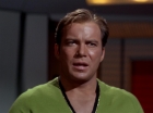 Filename=ariane179254_StarTrek_2x18_TheImmunitySyndrome_2776.jpg
Filesize=64KiB
Dimensions=1440x1080
Date added=Jul 14, 2015 ariane179254_StarTrek_2x18_TheImmunitySyndrome_2776.jpg