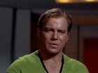 Filename=ariane179254_StarTrek_2x18_TheImmunitySyndrome_2777.jpg
Filesize=64KiB
Dimensions=1440x1080
Date added=Jul 14, 2015 ariane179254_StarTrek_2x18_TheImmunitySyndrome_2777.jpg